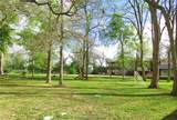 255 Siedel Rd - Photo 1