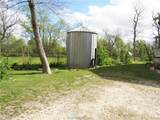 255 Siedel Rd - Photo 11