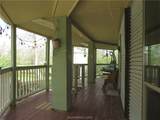 255 Siedel Rd - Photo 12