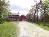 255 Siedel Rd - Photo 13