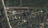 255 Siedel Rd - Photo 19