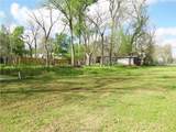 255 Siedel Rd - Photo 2