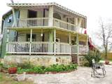 255 Siedel Rd - Photo 5
