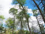 255 Siedel Rd - Photo 7