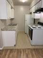 2704 Poplar Circle - Photo 3