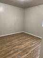 2704 Poplar Circle - Photo 4