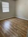 2704 Poplar Circle - Photo 5