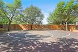305 Holleman Drive - Photo 20