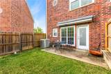 305 Holleman Drive - Photo 6