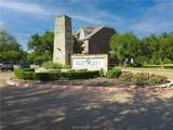 305 Holleman Drive - Photo 1