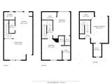 305 Holleman Drive - Photo 21
