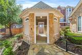 305 Holleman Drive - Photo 22
