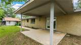 103 Viser Street - Photo 23