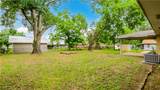 103 Viser Street - Photo 24