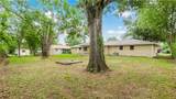 103 Viser Street - Photo 25