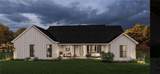 1403 Morris Street - Photo 1