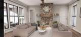 1403 Morris Street - Photo 3