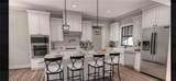 1403 Morris Street - Photo 4