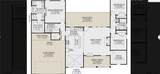 1403 Morris Street - Photo 5