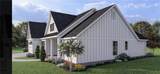 1403 Morris Street - Photo 6