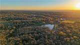 TBD Jackrabbit Lane - Photo 10