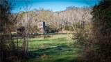 TBD Jackrabbit Lane - Photo 11
