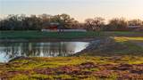 TBD Jackrabbit Lane - Photo 12