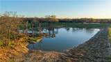 TBD Jackrabbit Lane - Photo 13
