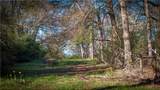 TBD Jackrabbit Lane - Photo 14