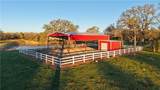 TBD Jackrabbit Lane - Photo 15