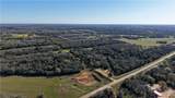 TBD Jackrabbit Lane - Photo 16