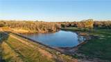 TBD Jackrabbit Lane - Photo 17