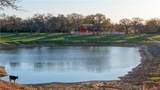 TBD Jackrabbit Lane - Photo 18