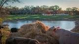TBD Jackrabbit Lane - Photo 19