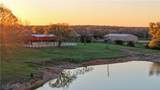 TBD Jackrabbit Lane - Photo 20