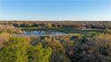 TBD Jackrabbit Lane - Photo 21