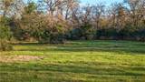 TBD Jackrabbit Lane - Photo 22