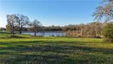 TBD Jackrabbit Lane - Photo 23