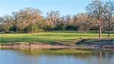 TBD Jackrabbit Lane - Photo 24