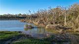 TBD Jackrabbit Lane - Photo 25