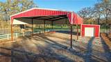 TBD Jackrabbit Lane - Photo 26