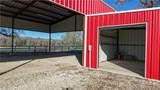 TBD Jackrabbit Lane - Photo 27