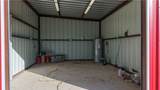 TBD Jackrabbit Lane - Photo 28