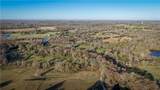 TBD Jackrabbit Lane - Photo 29