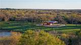 TBD Jackrabbit Lane - Photo 3