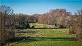 TBD Jackrabbit Lane - Photo 30