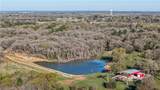 TBD Jackrabbit Lane - Photo 31