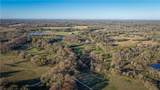 TBD Jackrabbit Lane - Photo 32