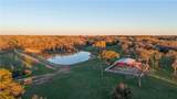 TBD Jackrabbit Lane - Photo 33
