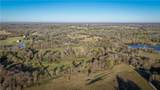 TBD Jackrabbit Lane - Photo 34